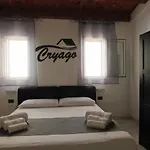 Gasthof Cryago 4*