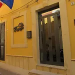 Gasthof Cryago Noto