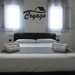 Gasthof Cryago Noto