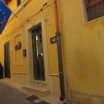 Cryago Gasthof Noto