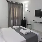 Cryago Gasthof