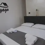 Cryago Gasthof Noto