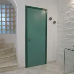 Gasthof Cryago Noto
