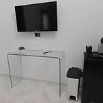 Cryago