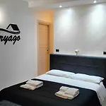 Cryago Gasthof