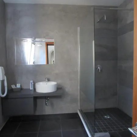 Affittacamere Cryago