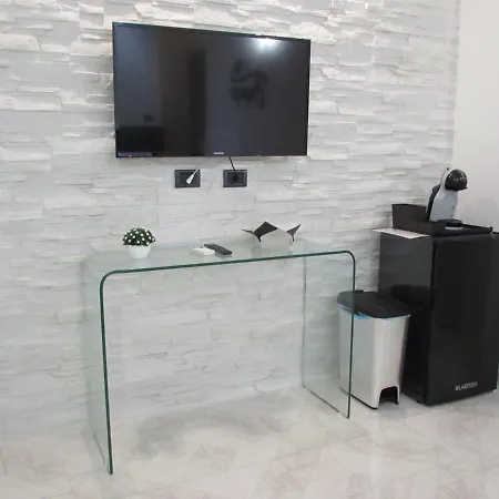 Cryago Πανσιόν